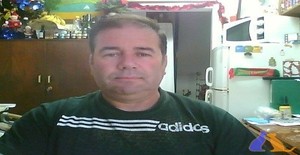Tonivaz 62 anos Sou de Amadora/Lisboa, Procuro Namoro com Mulher
