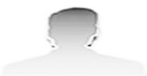 Elisa16 40 anos Sou de Lisboa/Lisboa, Procuro Namoro com Homem