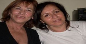 Soaresss 45 anos Sou de Cascais/Lisboa, Procuro Encontros Amizade com Mulher