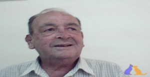 Alentejanox39 82 anos Sou de Setubal/Setubal, Procuro Encontros Amizade com Mulher